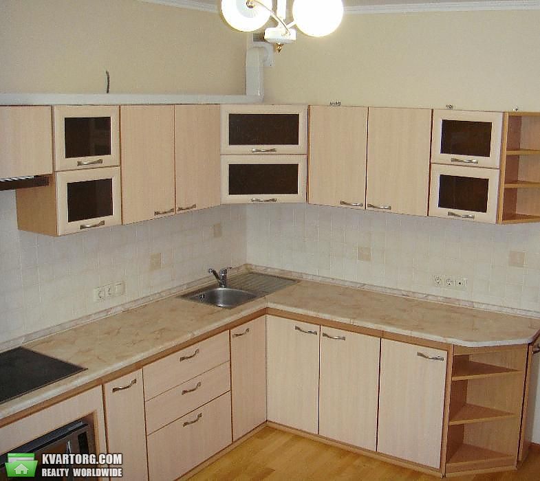 продам 3-комнатную квартиру. Киев,   Смелянская - фото 1