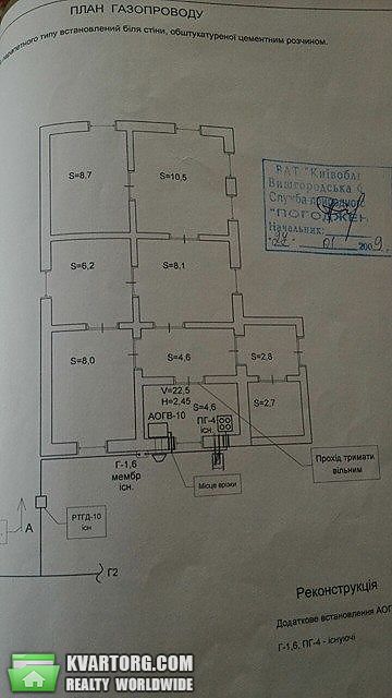 Sell house. Вышгород,  Садовая — photo 6