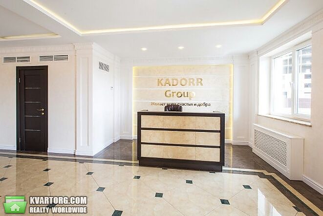 Sell 2-room apartment. Одесса, Сахарова — photo 7
