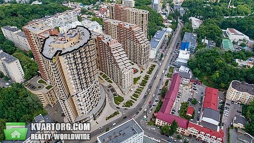 Sell 1-room apartment. Киев,  Глубочицкая — photo 4