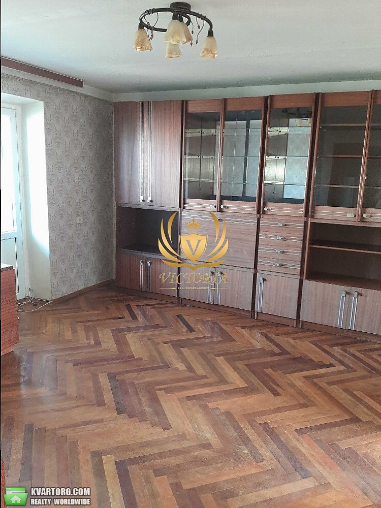 Sell 4-room apartment. Борисполь, Европейская — photo 2