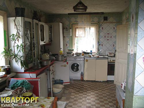 Sell house. Киевская обл., Мичурина — photo 8