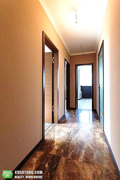 Sell 4-room apartment. Киев, Сикорского — photo 3