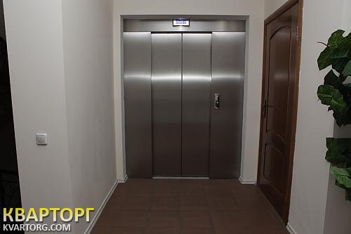 Sell office. Киев,  Ярославская — photo 3