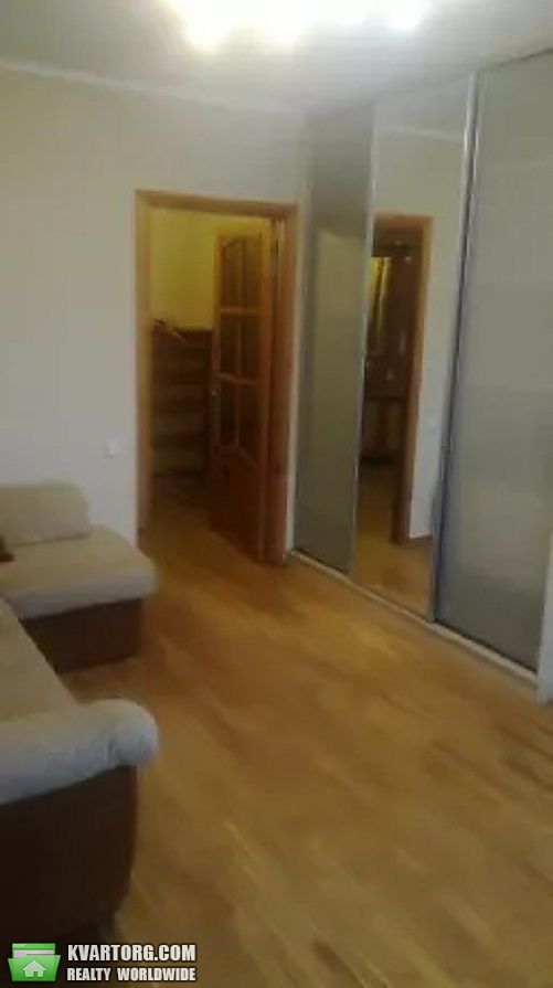 Sell 2-room apartment. Киев, Вадимира Сальского — photo 6