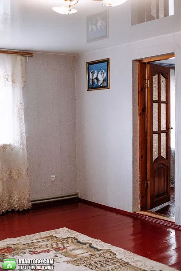 Sell house. Киевская обл., пгт. Бородянка — photo 5