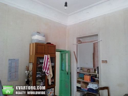 Sell 2-room apartment. Одесса, Успенская — photo 3