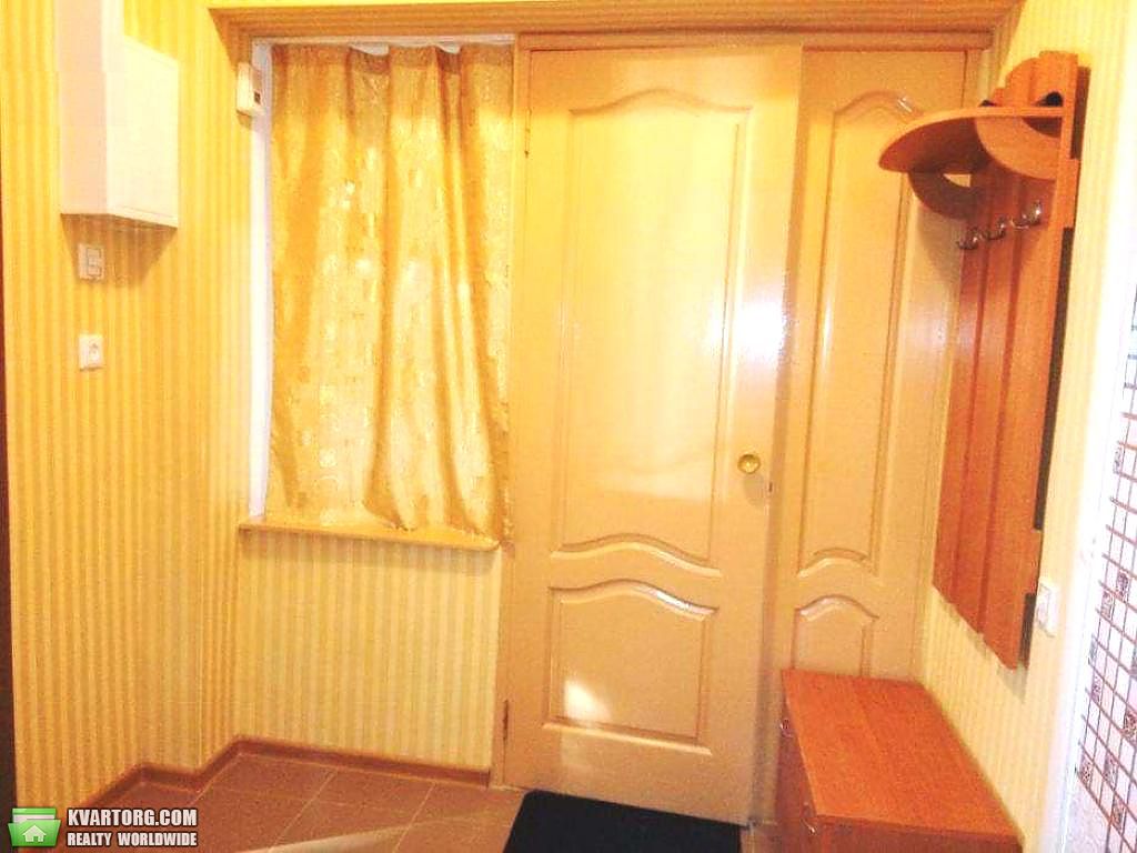 Sell 2-room apartment. Одесса, Прохоровская — photo 6