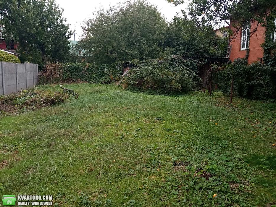 Sell house. Киев, Донская — photo 1