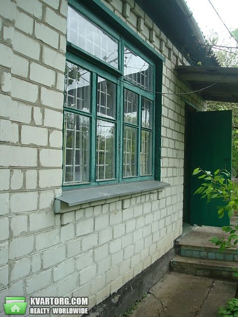 Sell house. Киевская обл., Свитанок — photo 5