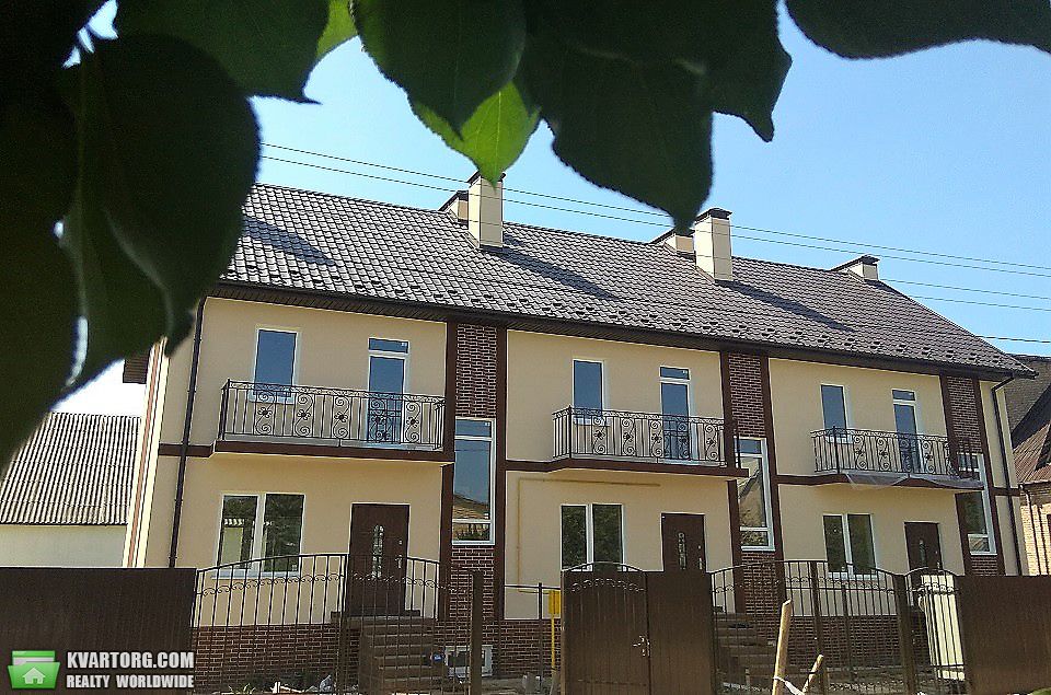 Sell house. Ирпень, ул. Леси Украинки — photo 1
