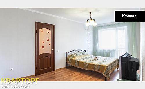 Sell 3-room apartment. Одесса, Посмитного — photo 9