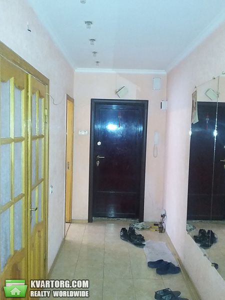 Sell 3-room apartment. Одесса, Глушкова пр — photo 6