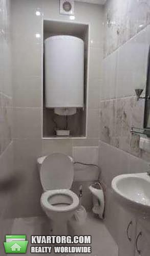 Sell 3-room apartment. Киев,  Милославская — photo 10