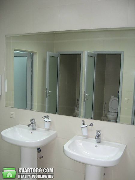 Rent out office. Киев, Воздвиженская — photo 9
