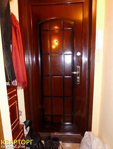 Sell 1-room apartment. Киев, улица Мартиросяна — photo 8