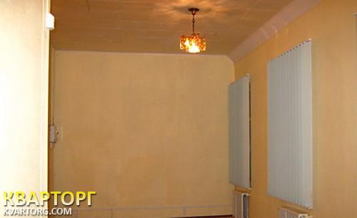 Rent out office. Киев,  Овручская — photo 3
