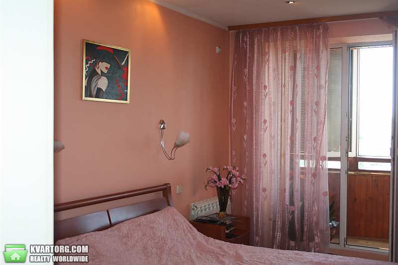Sell 3-room apartment. Харьков, Гимназическая — photo 3
