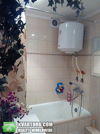 Sell 2-room apartment. Киев, Соломенская — photo 9
