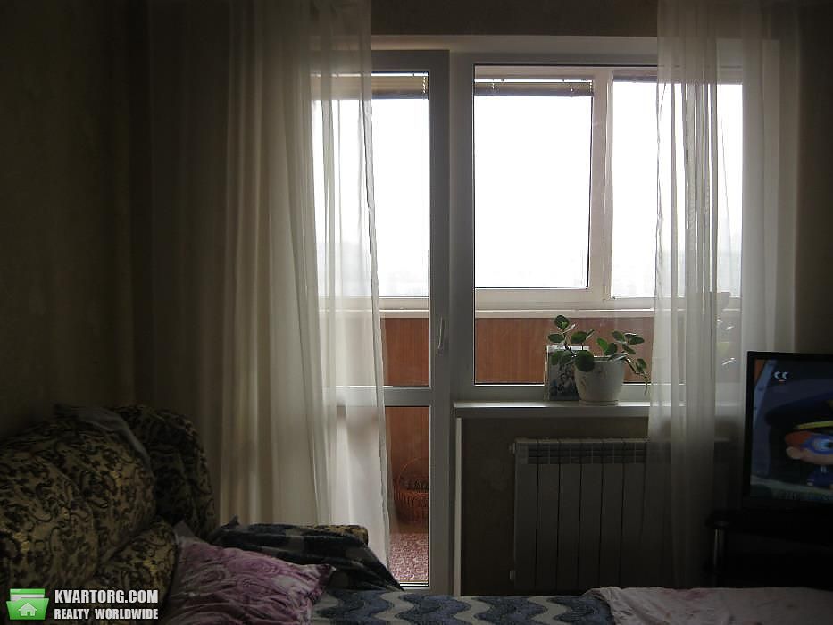Sell 3-room apartment. Киев,  Вербицкого — photo 5