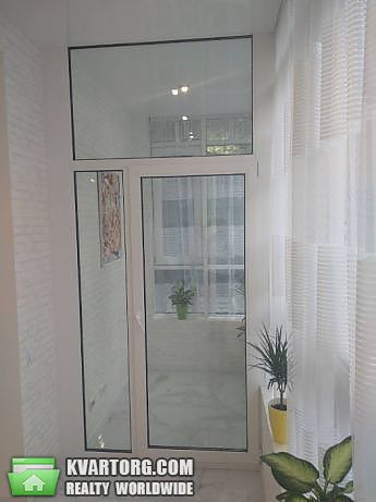 Rent out 1-room apartment. Киев,  Леси Украинки ул — photo 6
