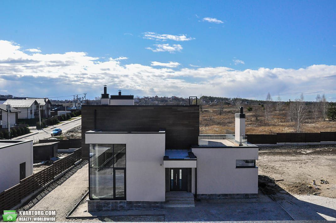 Sell house. Киевская обл., Ходосовка — photo 2