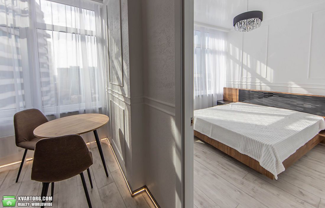 Sell 1-room apartment. Одесса, Каманина — photo 3