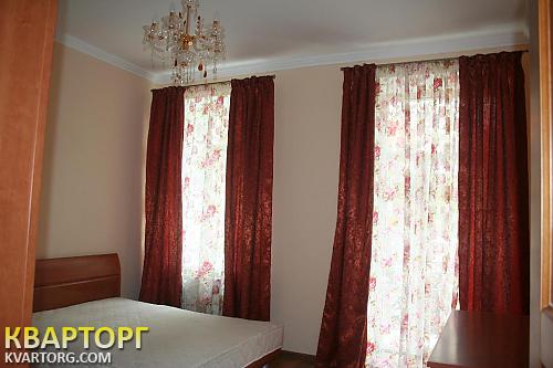 Sell 3-room apartment. Одесса, Старопортофранковская — photo 6