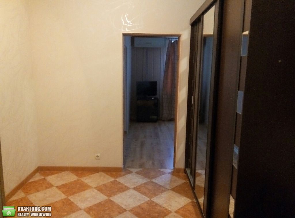 продам 1-комнатную квартиру. Одесса,  Костанди - фото 7
