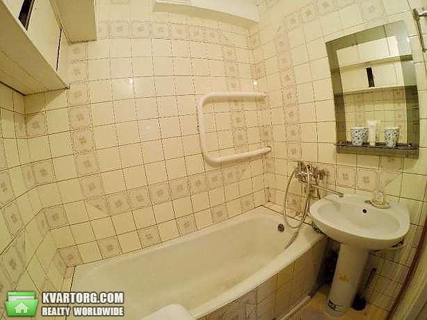 Sell 2-room apartment. Киев,  Саксаганского — photo 5