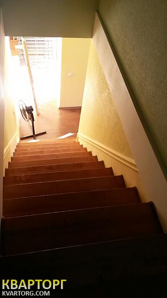 Rent out house. Киев, ленина — photo 7