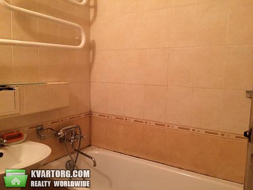 Sell 2-room apartment. Киев, Ольжича — photo 6