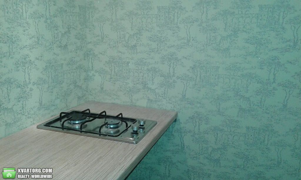 Sell 1-room apartment. Одесса, Шмидта Лейтенанта — photo 7