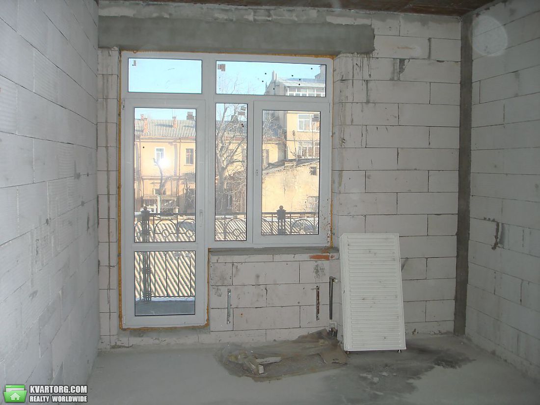 Sell 2-room apartment. Одесса, Жуковского — photo 4