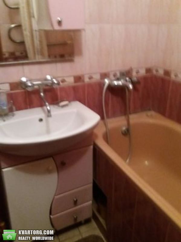 Sell 3-room apartment. Киев,  Энтузиастов — photo 7
