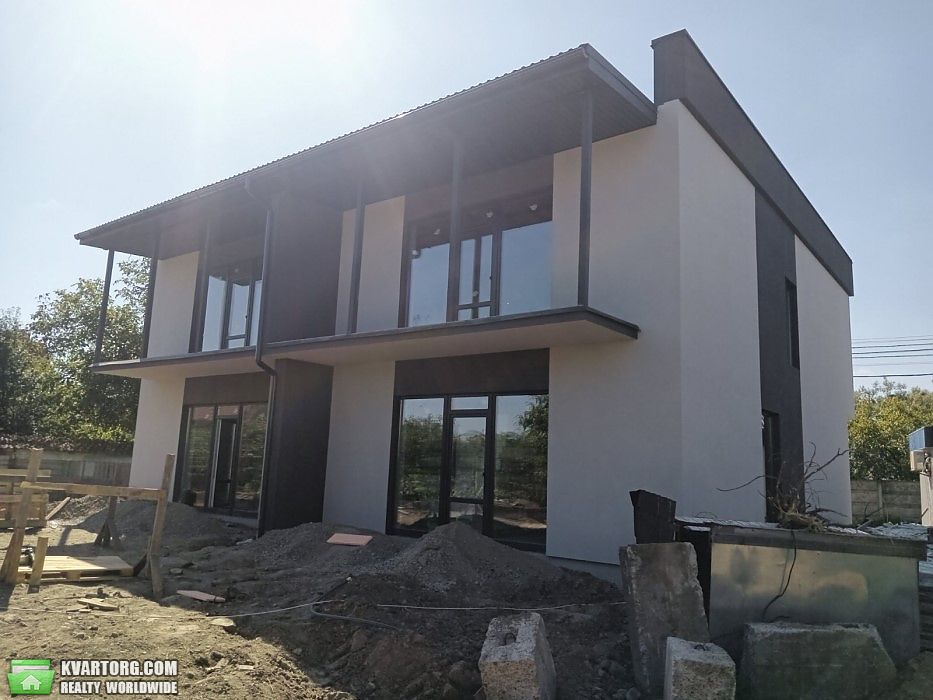 Sell house. Киев, Центральна — photo 3