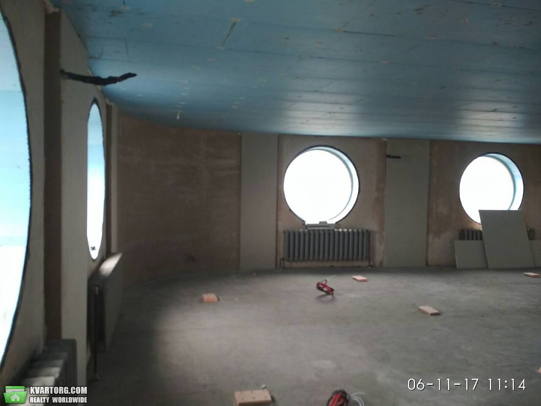 Sell 2-room apartment. Киев,  Руданского — photo 3