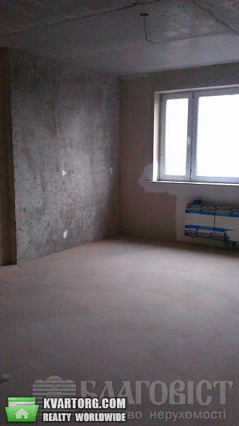 Sell 2-room apartment. Киев, Львовская — photo 1
