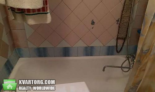 Sell 1-room apartment. Киев,  Шлихтера — photo 4