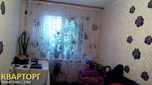 Sell 2-room apartment. Одесса, Радостная ул/пл-дь Деревя — photo 1