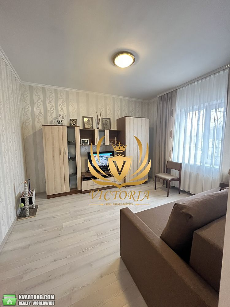 Sell house. Борисполь, улица Киевский шлях — photo 5