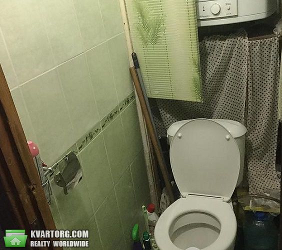 Sell 3-room apartment. Киев, Парково-Сырецкая — photo 7