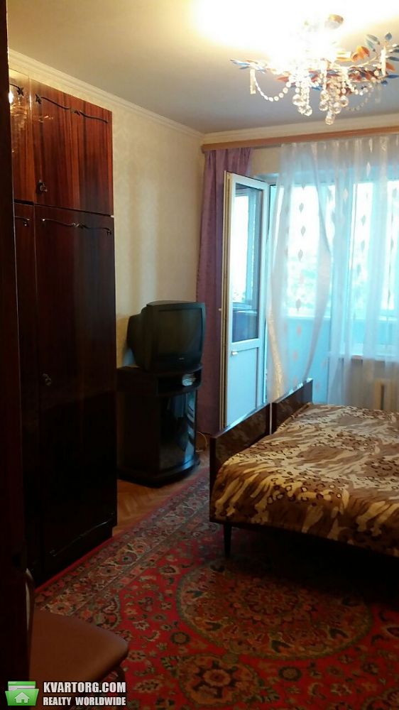 Sell 3-room apartment. Одесса, Затонского — photo 7