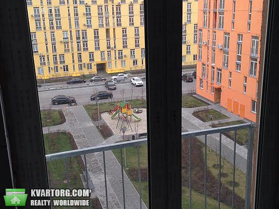 Sell 2-room apartment. Киев, Регенераторная — photo 1