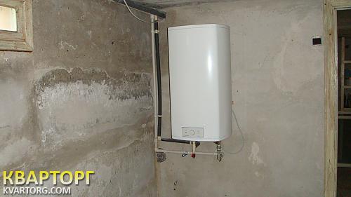 Sell house. Днепропетровск, с/т Здоровье — photo 6