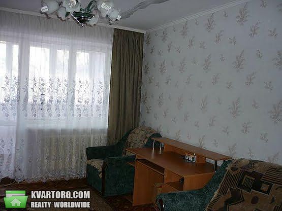 продам 2-комнатную квартиру. Днепропетровск,  Артема ул - фото 4