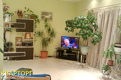 Rent out house. Одесса, Ал. Невского — photo 2