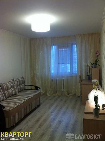 Sell 1-room apartment. Киев,  Стадионная — photo 3