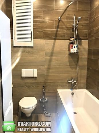 Sell 1-room apartment. Одесса, Марсельская — photo 3