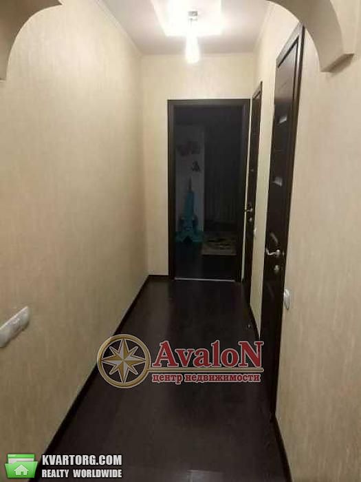 Sell 3-room apartment. Одесса, 25 Чапаевской Дивизии — photo 5